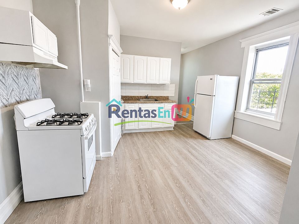 1st image of 319 Coit St #6A
