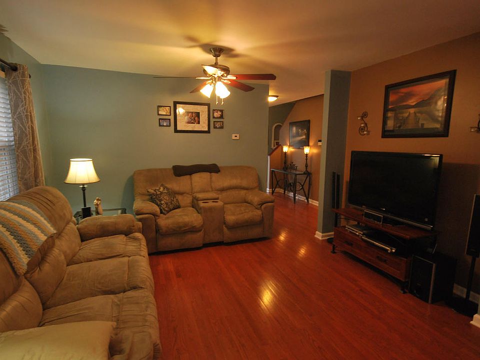 1st image of 5313 Trace Manor Ln