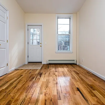 Rented by Terra Magia Inc | media 4