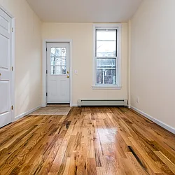 Rented by Terra Magia Inc