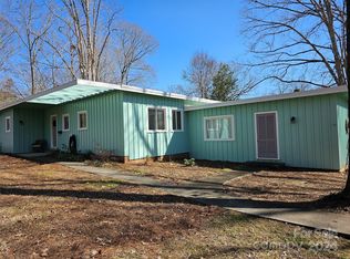 405 N Pine St, Lancaster, SC 29720