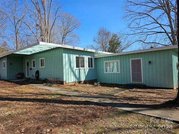 405 N Pine St, Lancaster, SC 29720
