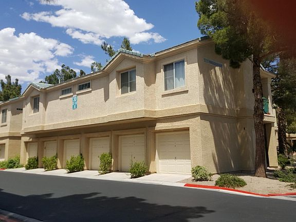 2nd image of 5155 W Tropicana Ave #2062