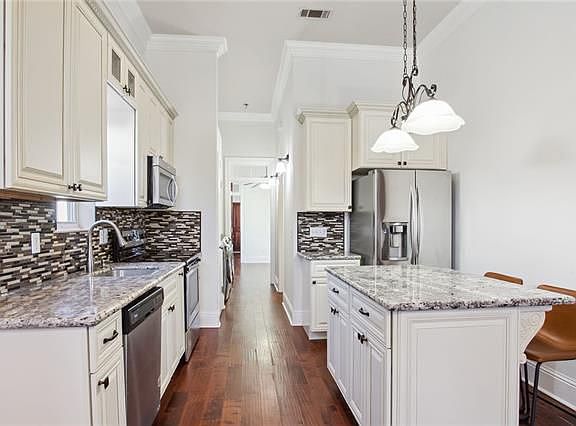 5th image of 1774 Gentilly Blvd