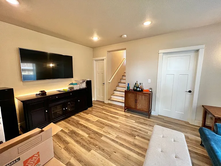 2250 Sherwood Forest Ct — Photo 19