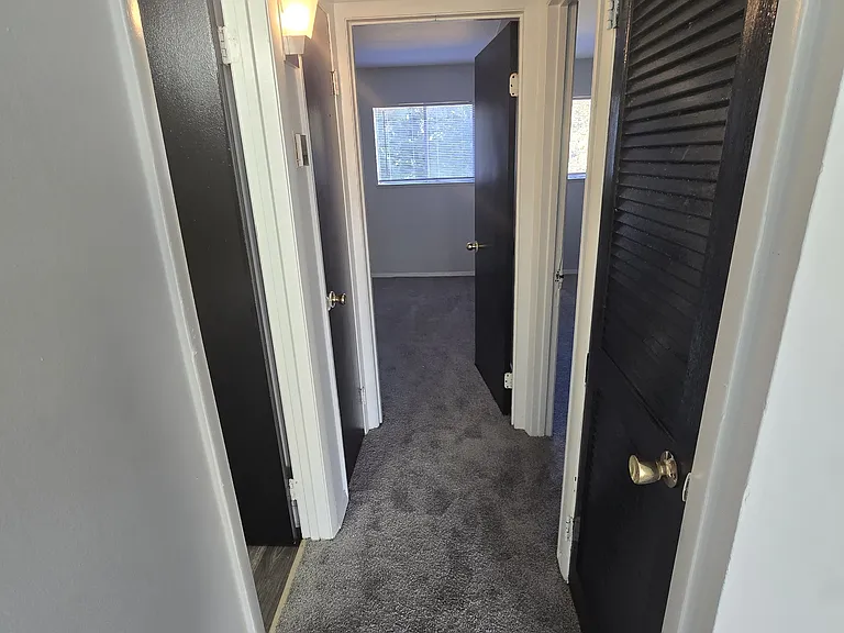 1209 Nelson St #B — Photo 14