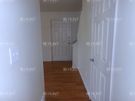 3rd image of 3400 S Brahma Blvd APT 24A