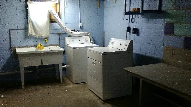 737 Maryland Ave — Photo 11