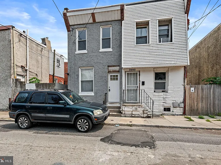 3095 Witte St — Photo 19