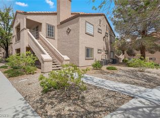 3455 Erva St APT 118, Las Vegas, NV 89117
