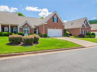 219 Claremore Dr, Woodstock, GA 30188