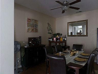 2nd image of 32428 Giverny Ct