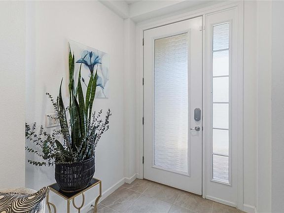 5th image of 1412 Rosedale Rd