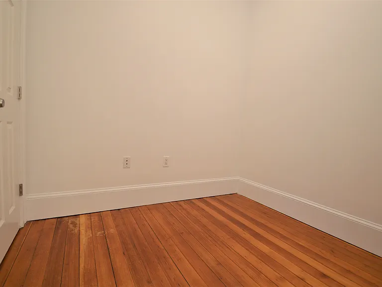 53 Joy St #6 — Photo 3