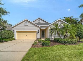 11773 Forest Park Cir, Bradenton, FL 34211