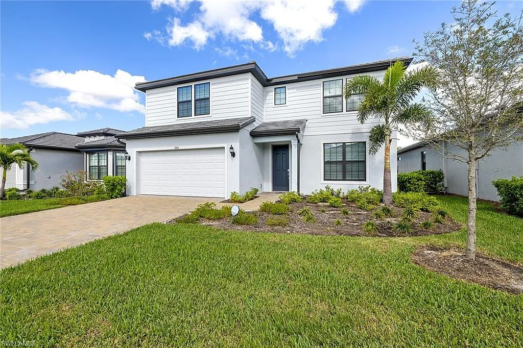 4 bed, 3.0 bath, 2894 sqft, $7,000 — Photo 3