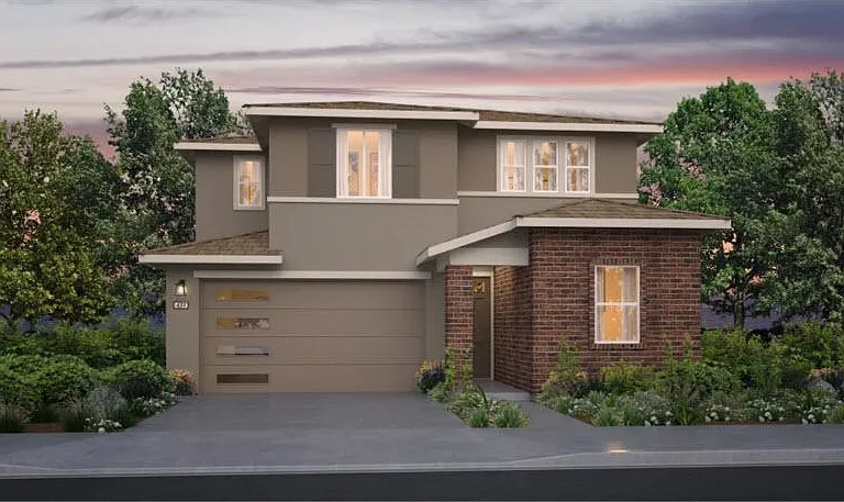 5931 Filial St — Photo 1