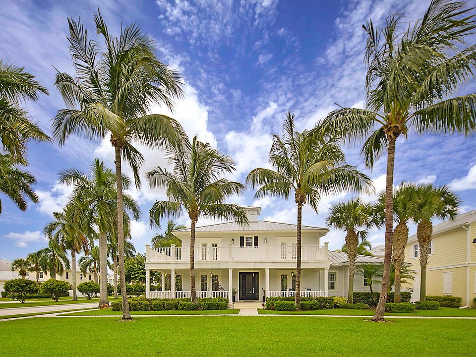 1st image of 1157 Key Largo St