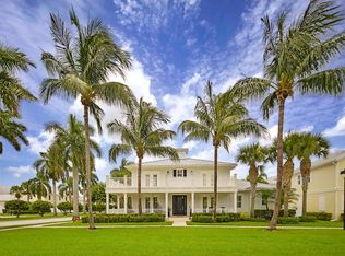 1157 Key Largo St, Jupiter, FL 33458