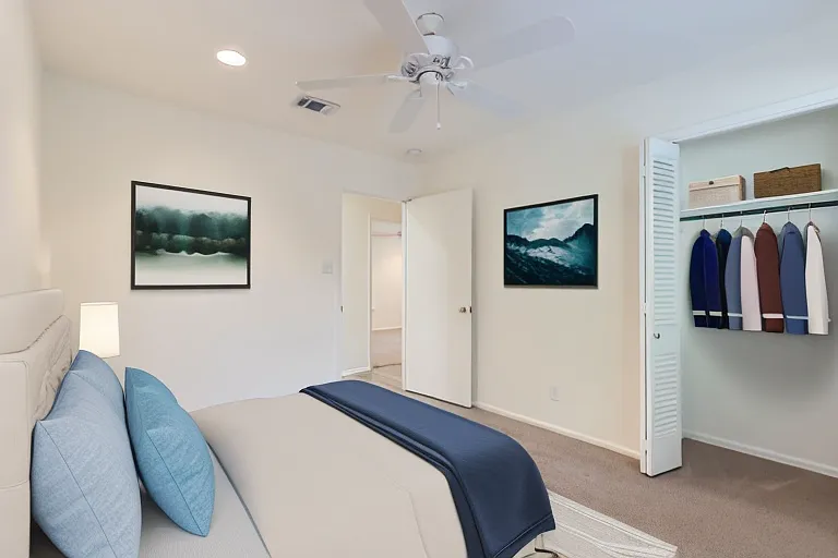 3309 Skylark Dr — Photo 21