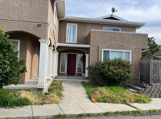 5804 Highland Ave, Richmond, CA