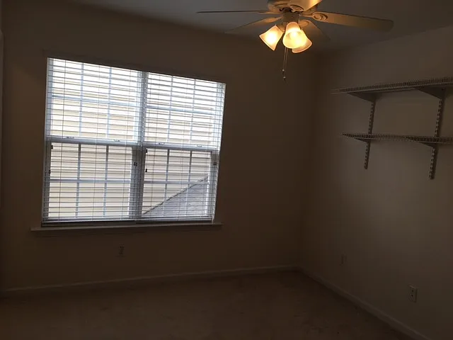 255 Joshua Glen Ln — Photo 13