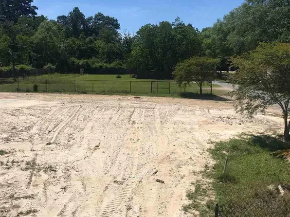 29219 Juban Rd, Denham Springs, LA 70726