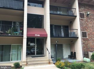 5546 Karen Elaine Dr APT 1411, Hyattsville, MD 20784