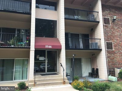 5546 Karen Elaine Dr APT 1411, Hyattsville, MD, 20784