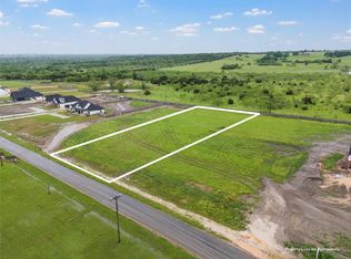 2944 Mockingbird Ln, Moody, TX 76557