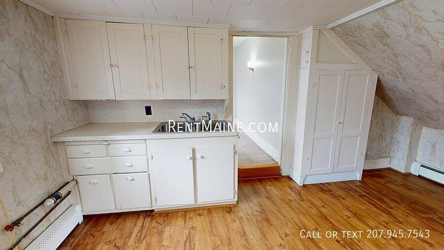 1st image of 445 Main St Unit B