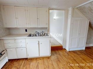 445 Main St UNIT B, Old Town, ME 04468