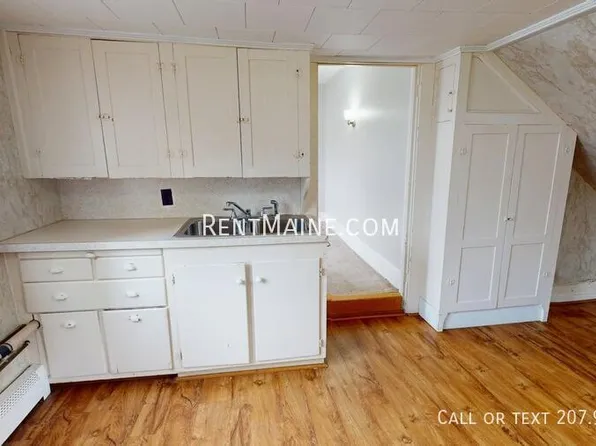 445 Main St, Old Town, ME