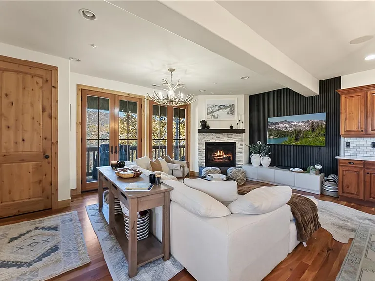3041 Canyon Link Dr — Photo 21