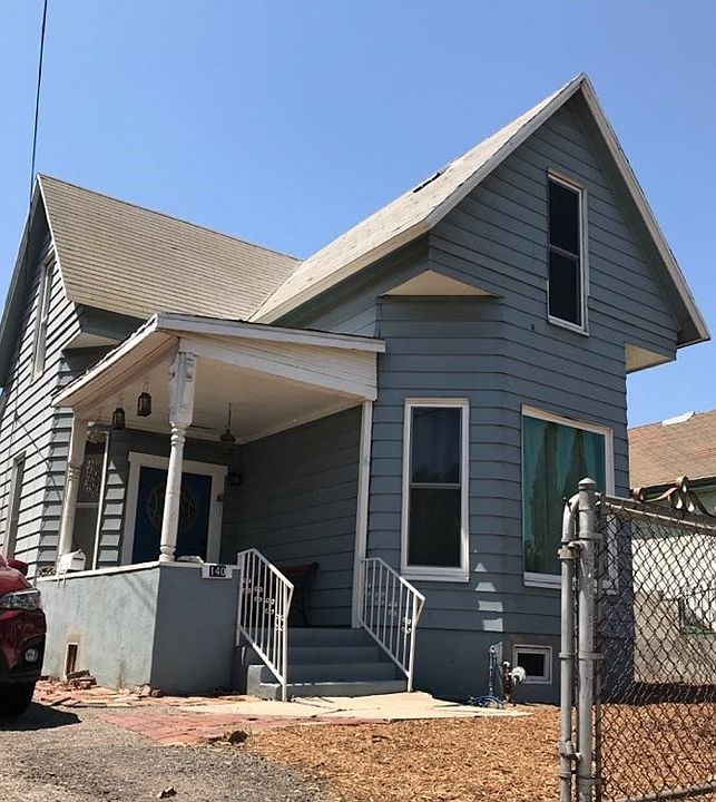 1st image of 140 W Avenue 28