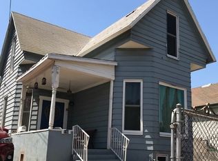 140 W Avenue 28, Los Angeles, CA 90031
