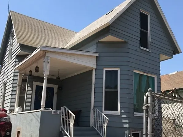 140 W Avenue 28, Los Angeles, CA 90031