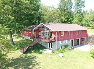 152 Markley Rd, Cobleskill, NY 12043