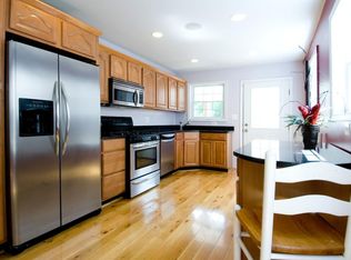 1927 E Lombard St, Baltimore, MD 21231