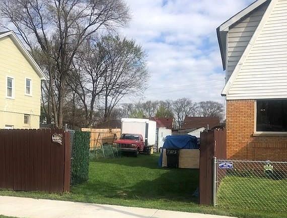 4th image of this home