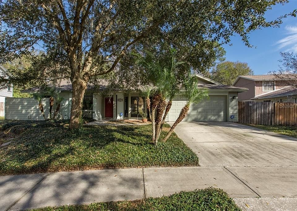 1st image of 4917 Dewey Rose Ct