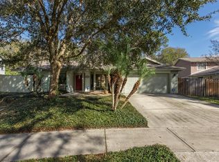 4917 Dewey Rose Ct, Tampa, FL 33624