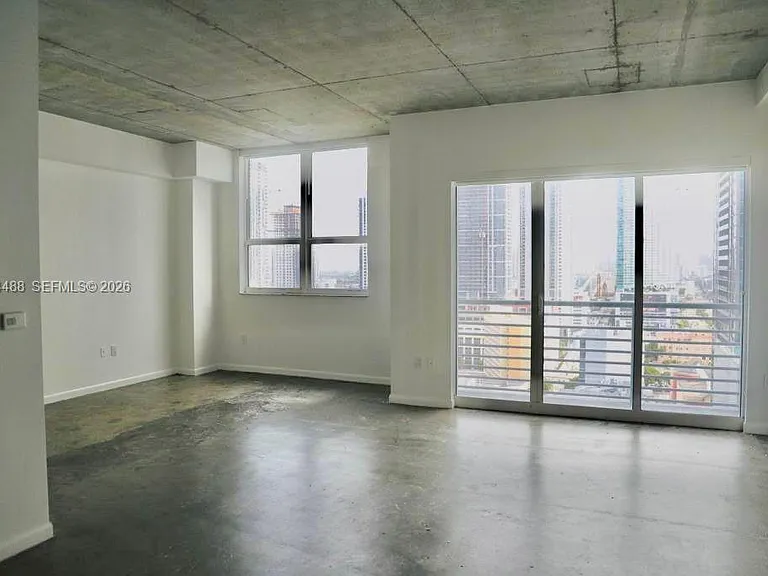 133 NE 2nd Ave #2309 — Photo 5