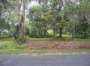 2026 Welcome Rd, Lithia, FL 33547