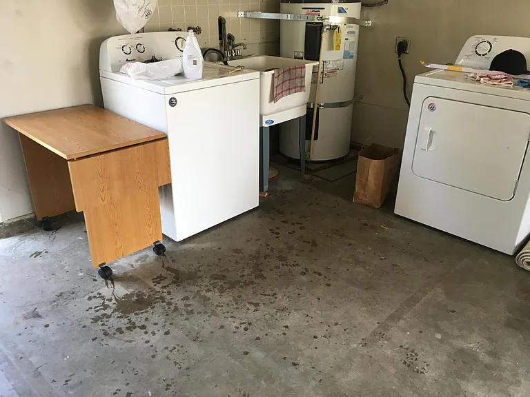 210 Baltimore Way — Photo 9