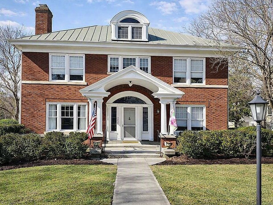 1st image of 505 Jackson Ave