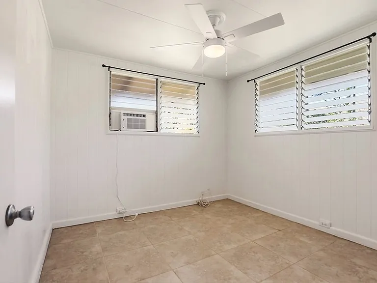 1032 Kainui Dr — Photo 9