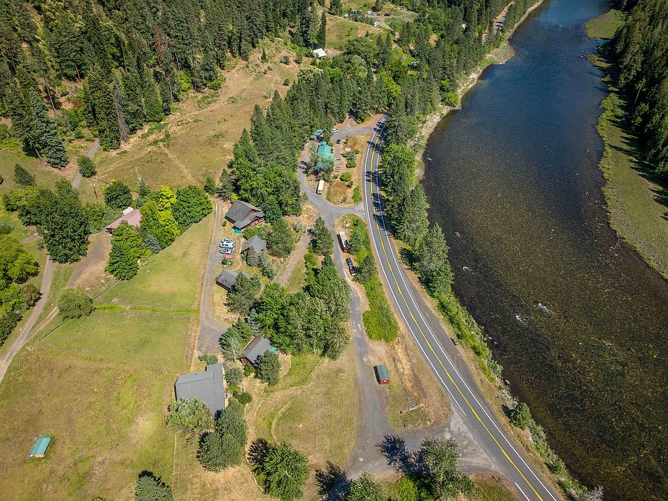 1st image of 7743 Highway 12