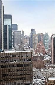 1st image of 211 E 46th St #30D