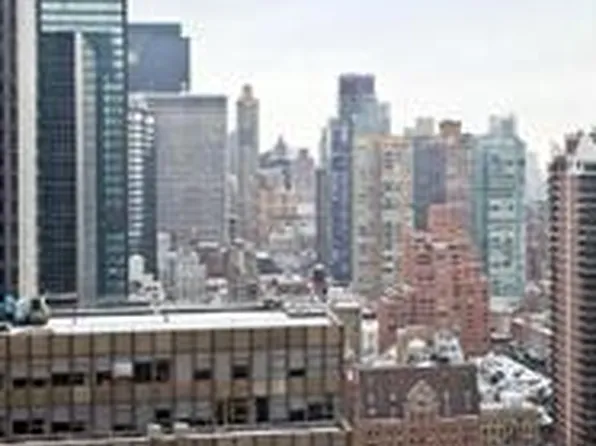 211 E 46th St #30D, New York, NY 10017